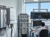 NEC 2026 Article 706: New Requirements for Home Battery Installations Explained