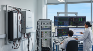 NEC 2026 Article 706: New Requirements for Home Battery Installations Explained
