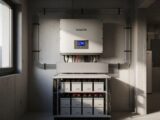 Off Grid Solar Kit: Expert Guide to System Sizing 2026