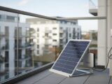 Plug and Play Solar Kit: The Essential Complete Buyer’s Guide 2026