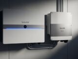 Power Storage for Solar Panels: Ultimate Guide 2026