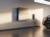 power storage solutions: The Ultimate Expert Guide 2026