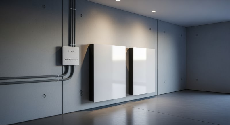price of tesla powerwall 2: Complete Cost Analysis 2026