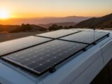 renogy 400w solar kit: Complete Expert Analysis 2026