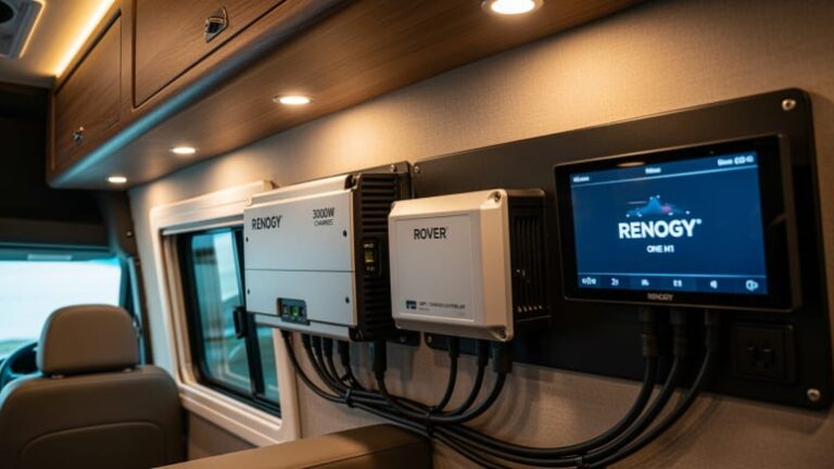 renogy kit: Ultimate System Performance Analysis 2026