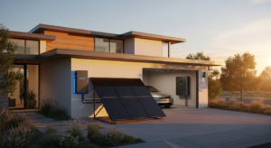 Residential Solar Incentives and Battery Tax Credits by State 2026: Complete Guide