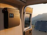 small solar panel and battery kit: Complete Guide 2026