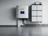solar and battery packages: Complete Technical Guide 2026
