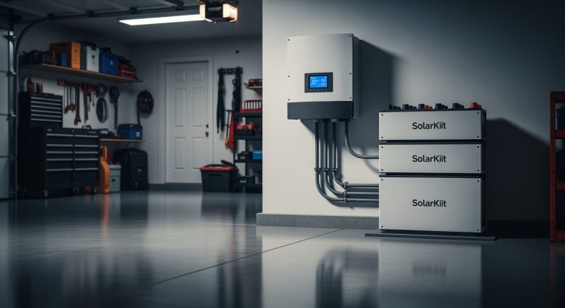 Solar and Storage: Expert Integration Guide for 2026