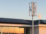 solar and wind hybrid system for home: Ultimate Guide 2026