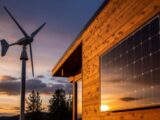 solar and wind power kits: Ultimate Integration Guide 2026
