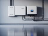 Solar Energy 100: Ultimate Guide to PV & Battery Tech 2026