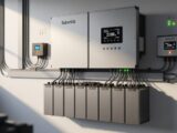 Solar Energy Kit: Ultimate Guide to System Sizing 2026