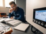 Solar Inverter Error Codes: The Complete Diagnostic Guide 2026