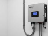 Solar Inverter Kit: Complete Expert Analysis 2026