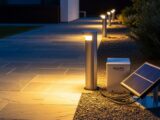 Solar Lighting Kit: The Ultimate Engineer’s Guide 2026