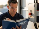 Solar NEC Code Requirements 2026: Essential Article 690 Guide