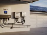Solar Panel and Inverter Kit: Complete Sizing Guide 2026