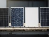 Solar Panel Efficiency Comparison 2026: Proven Complete Rankings