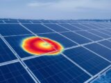 Solar Panel Hot Spot Effect: Proven Causes, Detection & Fix 2026