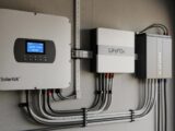 solar panel inverter kit: Ultimate Technical Guide 2026