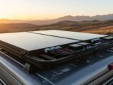 Solar Panel Kits: Complete Expert Guide for 2026