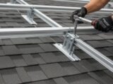 solar panel mounting kit: Ultimate Engineering Guide 2026