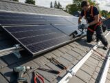 solar panel set: Complete Guide to System Sizing 2026