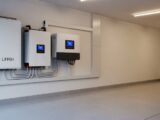 solar panels and batteries for home: Ultimate Guide 2026