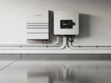 Solar Power Backup Systems for Homes: Ultimate Guide 2026