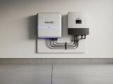 solar power battery for house: Ultimate Engineer’s Guide…