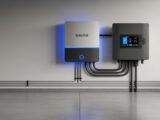 solar power battery systems: Ultimate Guide for 2026
