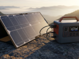 Solar Power Station Portable: Top 2026 Models & Complete Buyer’s Guide