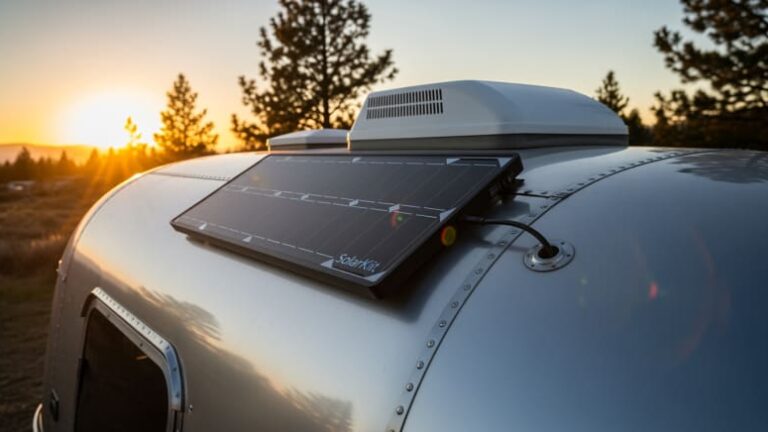 solar powered battery maintainer: Ultimate Guide 2026