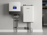 solar system for home with battery: Complete Guide 2026