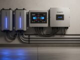 solar system with battery: Complete Integration Guide 2026