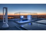 solar wind hybrid system: Ultimate Technical Guide 2026
