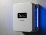 SolarKiit Lab Test: Top 5 Budget-Friendly Home Battery Backups — Validated Results