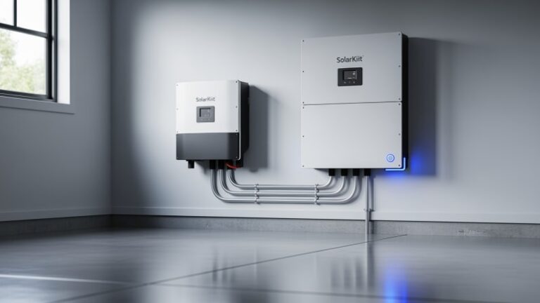 storage with power: The Ultimate Expert Guide for 2026