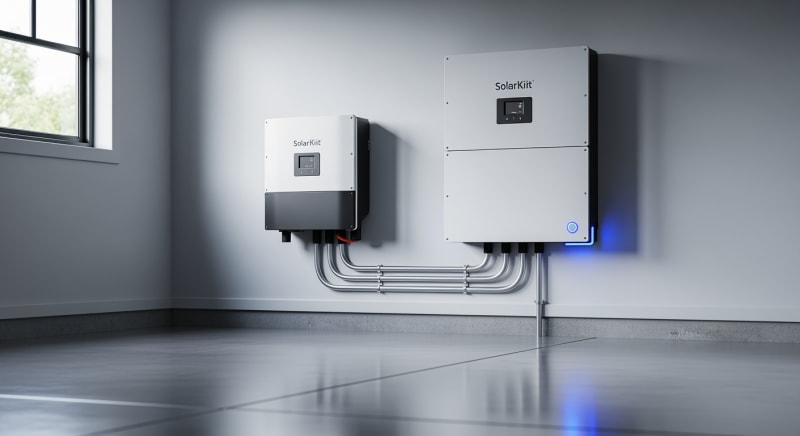 storage with power: The Ultimate Expert Guide for 2026
