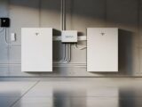 sunrun powerwall: Ultimate Expert Guide for 2026