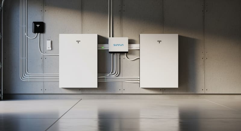 sunrun powerwall: Ultimate Expert Guide for 2026