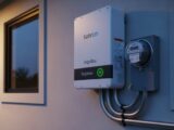 sunrun solar battery: Expert Analysis & Review 2026