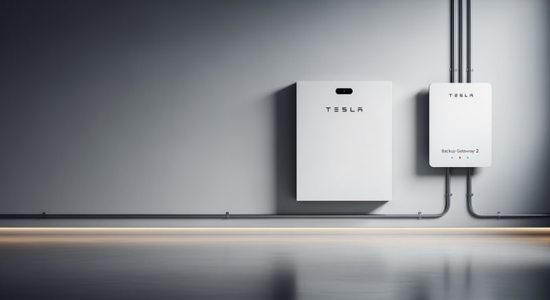 tesla power wall for sale: Expert Integration Guide 2026