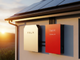 Tesla Powerwall 3 vs Enphase IQ Battery 5P: Definitive 2026 Engineering Review