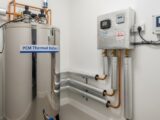Thermal Storage: Ultimate Guide for Solar Systems 2026