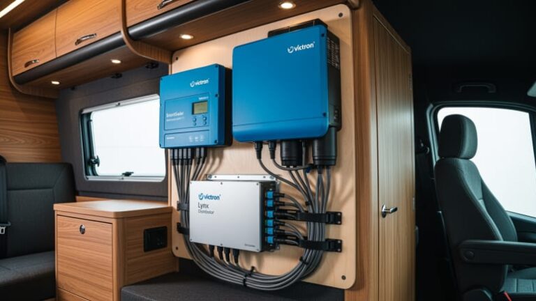 Victron Solar Panel Kit: Complete Expert Guide for 2026