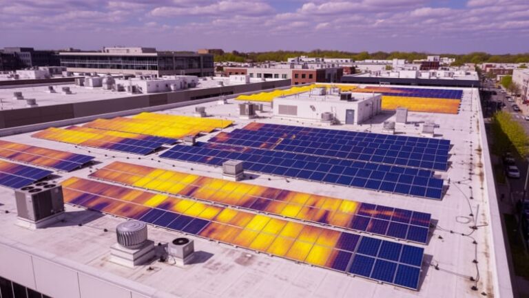 Why Is My Solar System Underperforming? The Ultimate Fix Guide 2026