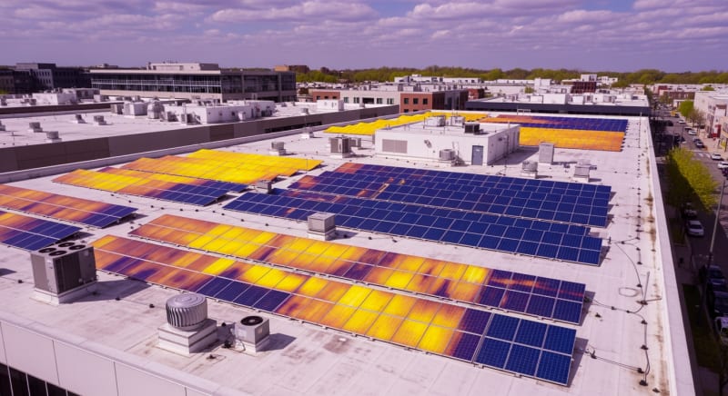 Why Is My Solar System Underperforming? The Ultimate Fix Guide 2026