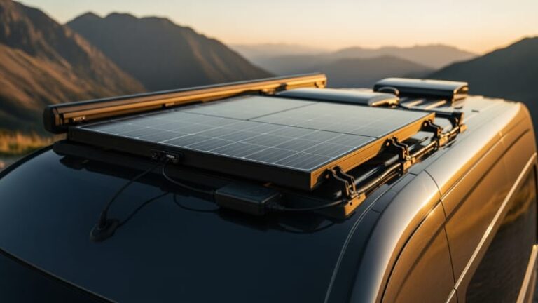 100 watt solar kit: Complete Expert Guide for 2026